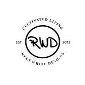 Ryan White Designs