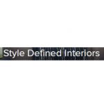 Style Defined Interiors
