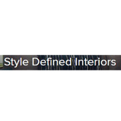 Style Defined Interiors