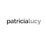 Patricia Lucy Design