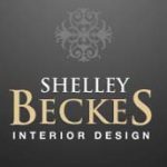 Shelley Beckes Interior Design