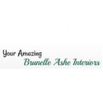 Brunelle Ashe Interiors