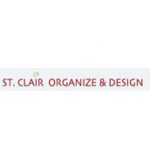 st.clairorganizeanddesign