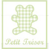 Petit Tresor