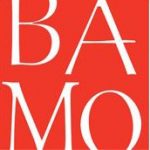 BAMO