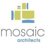 Mosaic Interiors SF