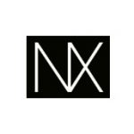 Nina Ex Designs, Inc