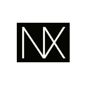 Nina Ex Designs, Inc