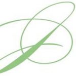 Jolene 4 Design LLC