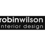 Robin Wilson Interior Design