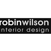 Robin Wilson Interior Design