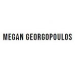 Megan Geagopoulos