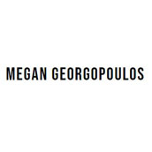 Megan Geagopoulos