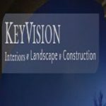 KeyVision Interiors, Inc.