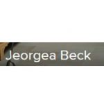 Jeorgea Beck