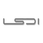 Logue Studio Design Inc.
