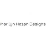 Marilyn Hazan Designs