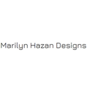 Marilyn Hazan Designs