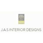 J.A.S Interior Designs