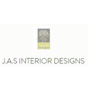 J.A.S Interior Designs