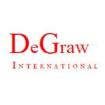 DeGraw International