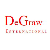DeGraw International