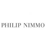 Philip Nimmo Design