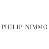 Philip Nimmo Design