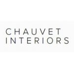 CHAUVET INTERIORS