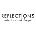 Reflections Interiors and Design