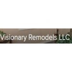 Visionary Remodels LLC