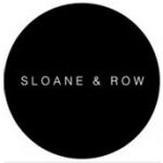 Sloane & Row