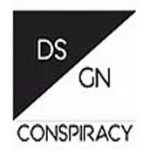 dsgnconspiracy