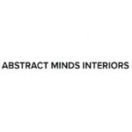 Abstract Minds Interiors