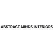 Abstract Minds Interiors