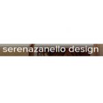 serenazanello design