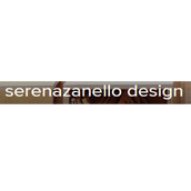 serenazanello design