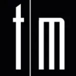 Turner Martin Design