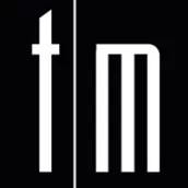 Turner Martin Design
