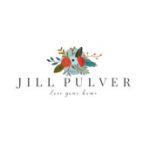 Jill Pulver - Love Your Home