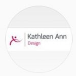 Kathleen Ann Design