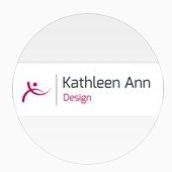 Kathleen Ann Design