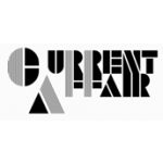Current Affair