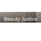 Beauty Justice