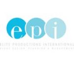 Elite Productions International