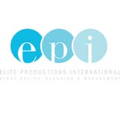 Elite Productions International