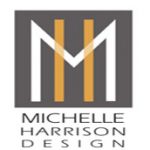 Michelle Harrison Design