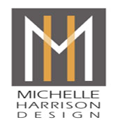 Michelle Harrison Design