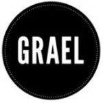 grael