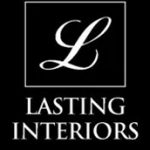Lasting Interiors